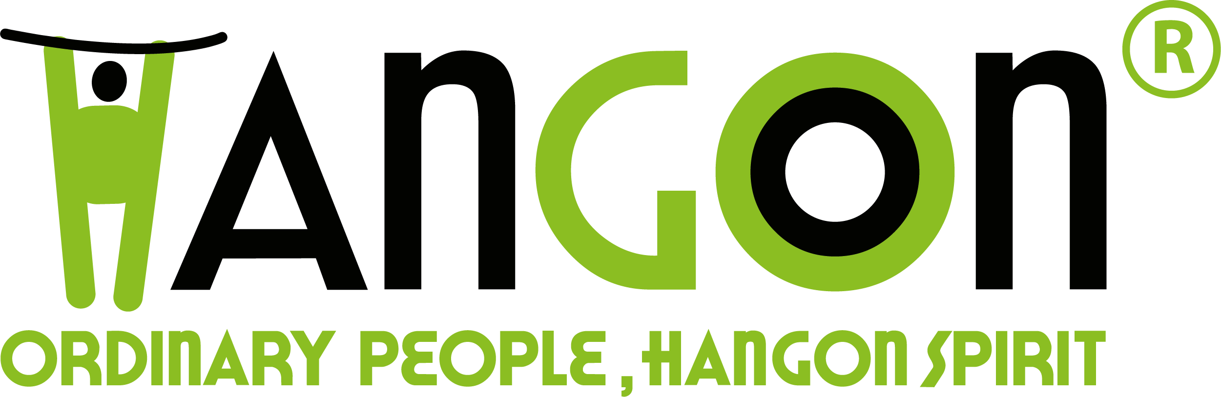 www.hangonspirit.com