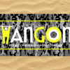 HANGON-MARE-FITNESS